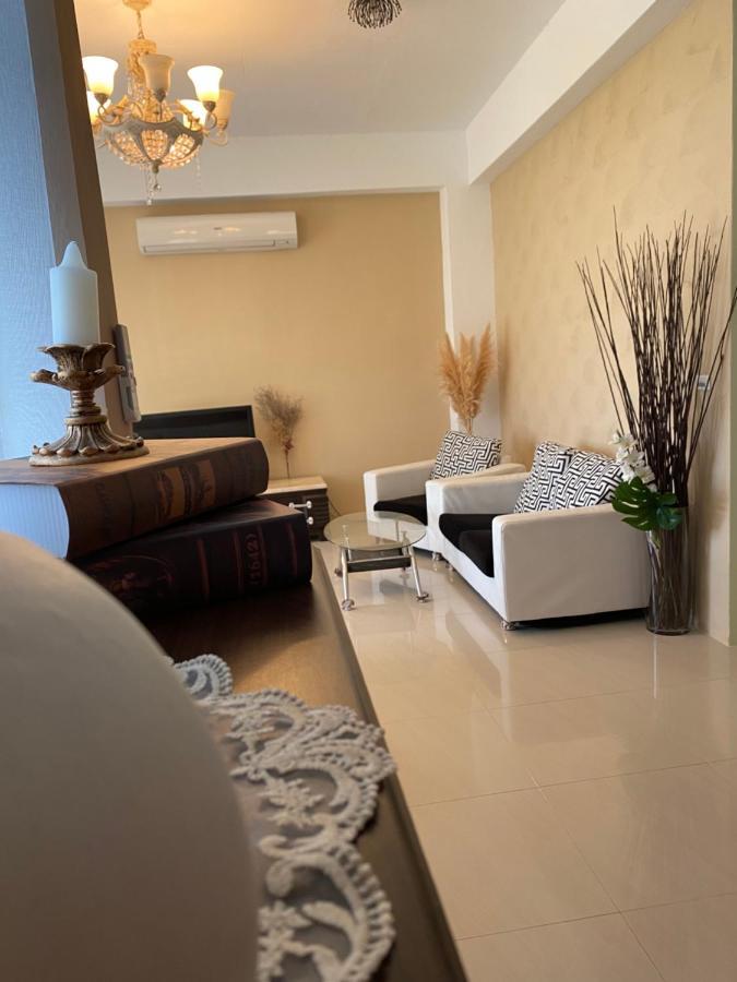 Sea Princess B&B Fengbin Esterno foto